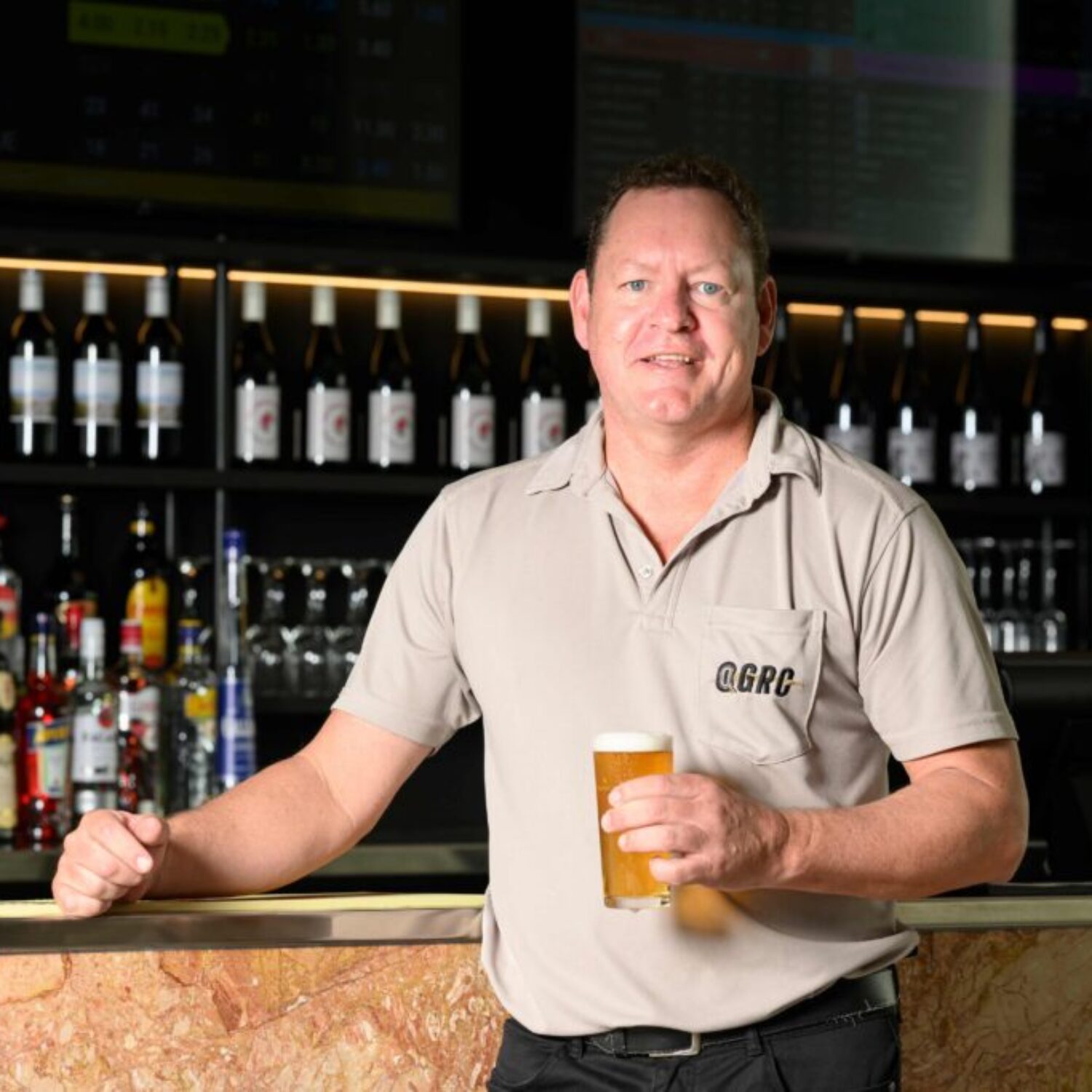 Sports Bar Sports Bar
