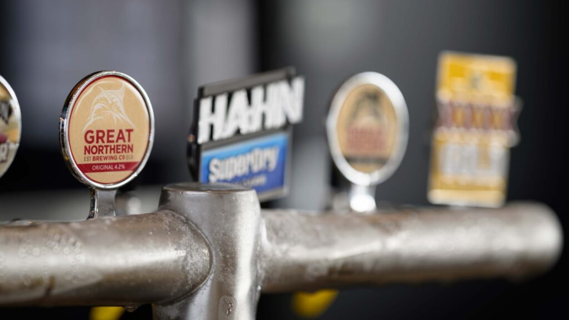 Tap-Beers-1