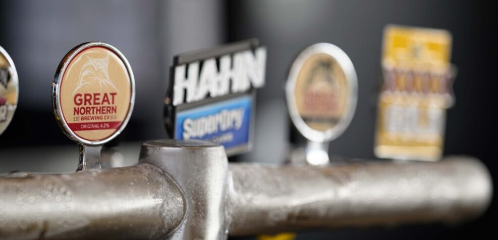 Tap-Beers-1 Tap-Beers-1