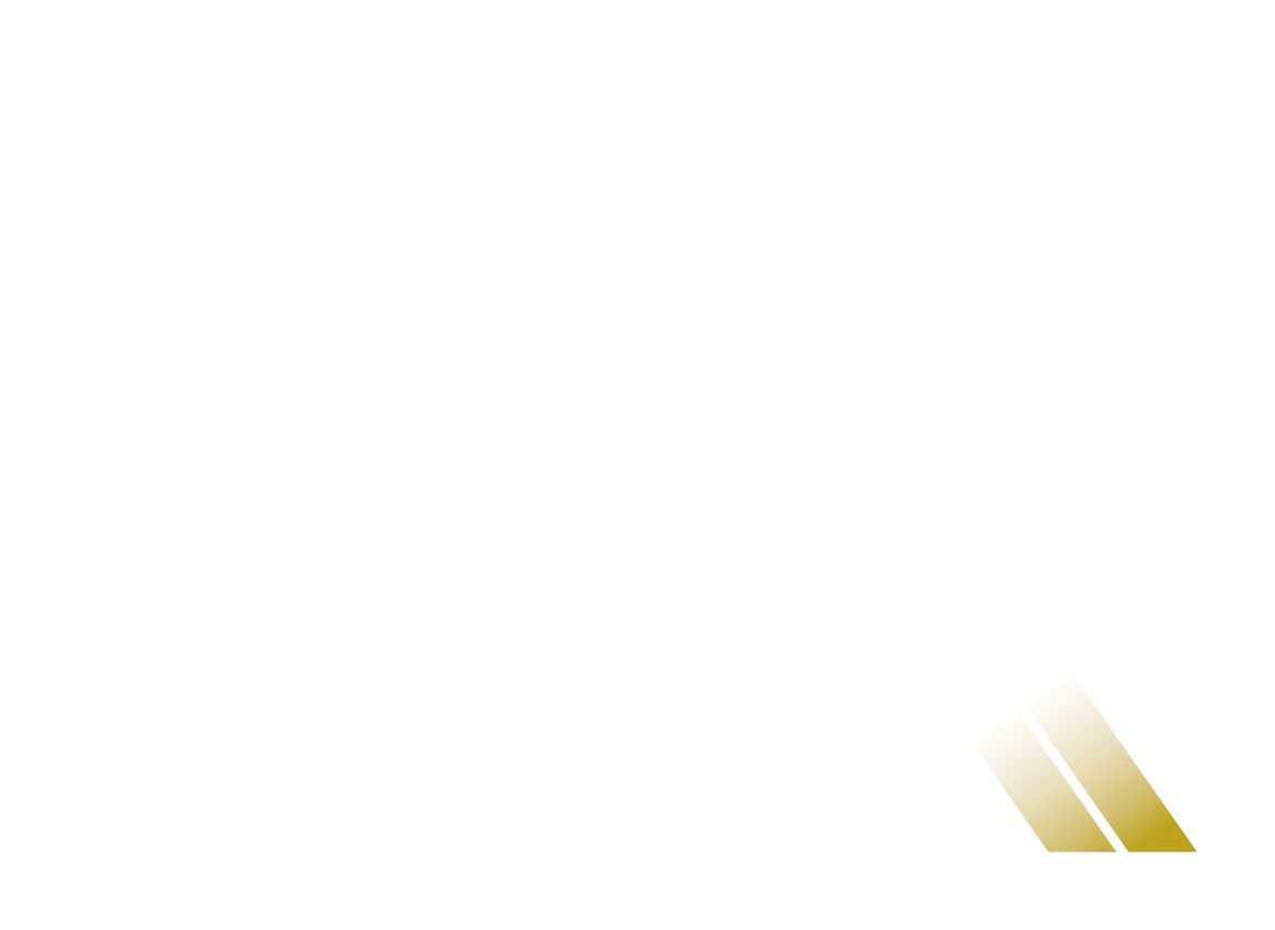 The Q
