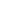 The Q - Courtesy Bus