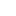 The Q - Location