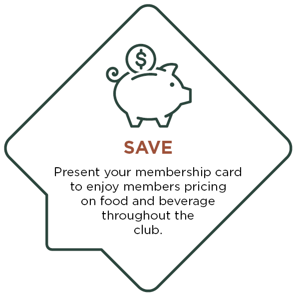 Membership