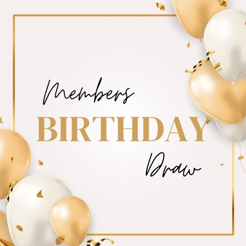 Birthday Draw – Website Tile (500 x 520 px) (4) Birthday Draw