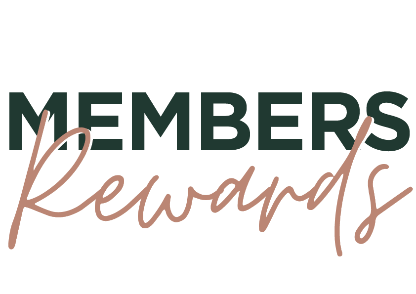 Members Rewards Title Members Rewards Title