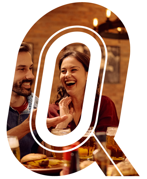 QRewards-QGraphic