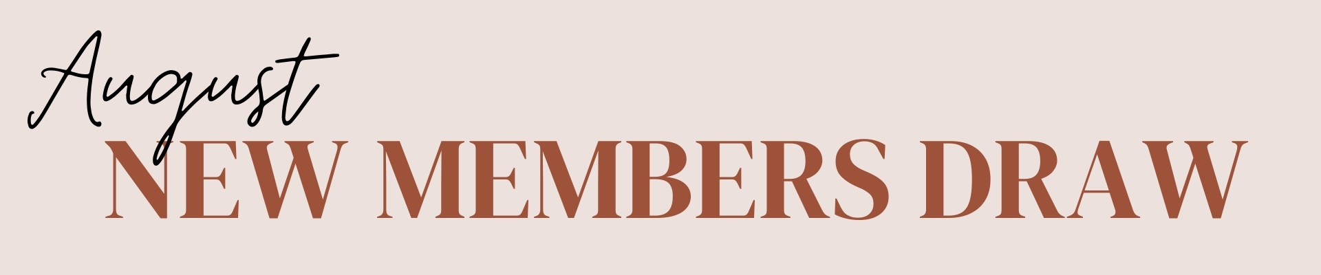 Copy of Birthday Draw – Website Tile (500 x 520 px) (1920 x 400 px) (1)