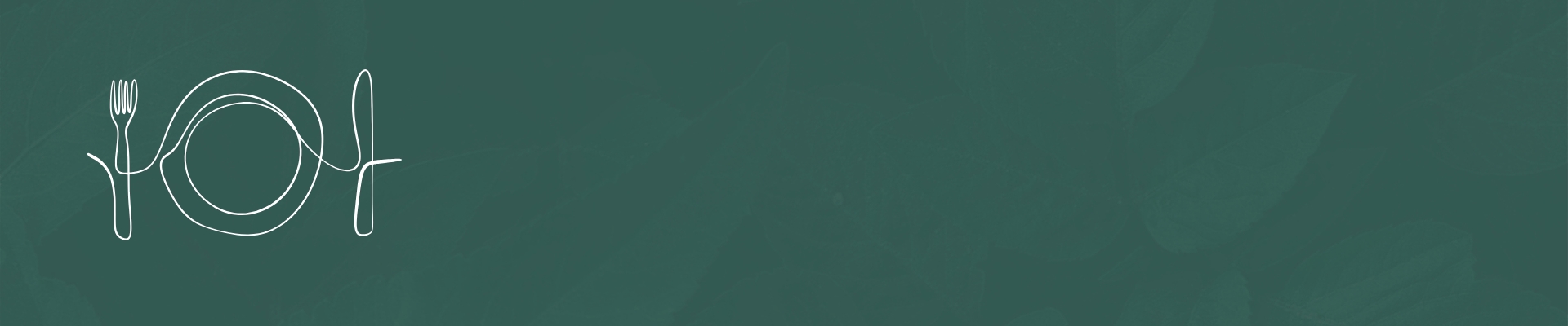Untitled design (9)