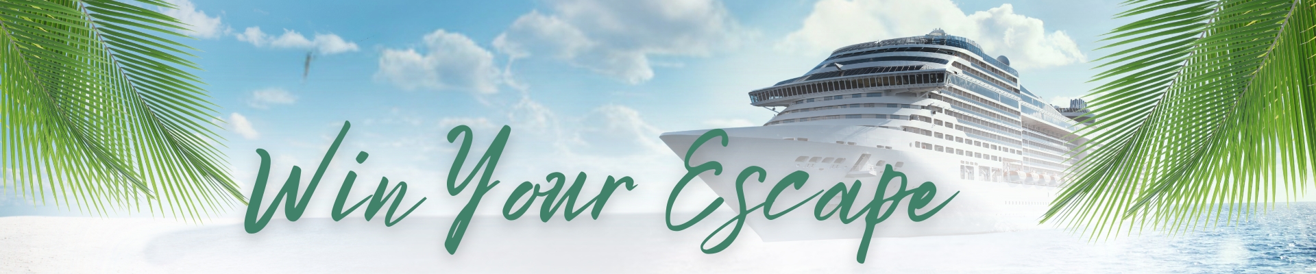 Win a Cruise Worth $3K (1920 X 1020) (1920 x 400 px) (1)